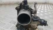 Drosselklappe TOYOTA PREVIA (_R3_) 2.0 D-4D (CLR30_) 8967221020 270205D11