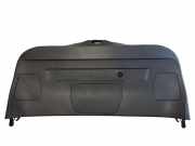Kofferraumdeckelverkleidung CITROËN C4 Grand Picasso II 1.6 BlueHDi 100 9800940177