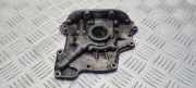 Ölpumpe SEAT IBIZA II (6K1) 1.4 i 036115105B