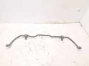 Stabilisator vorne VW Jetta III (1K2) 1K0411303AE