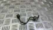 Kraftstoffrohr RENAULT MEGANE IV (B9A/M_) 1.5 dCi 110 (B9A3)