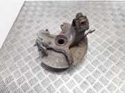 Achsschenkel (ABS) rechts vorne VW Polo V (6R, 6C)