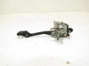 Türanschlag hinten rechts HYUNDAI SANTA FÉ I (SM) 2.4 16V kodo