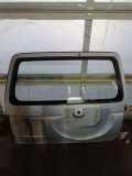 Kofferraumdeckel MITSUBISHI PAJERO III (V7_W, V6_W) 2.5 TDi
