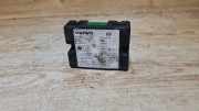Alarmblock VOLVO S70 (LS) 2.4 9441323