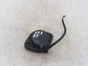 Andere Steuergeräte TOYOTA 4 RUNNER (_N1_) 3.0 (VZN13_) 42221000