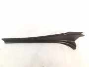 Zierleiste Windschutzscheibe Frontscheibe TOYOTA PROACE Minibus / passenger (MPY_) 2.0 D (MPY6_) SP08004