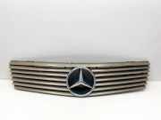 Gitter MERCEDES-BENZ SL (R129) 300 SL-24 (129.061) A1298800085 1298800085