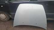 Motorhaube VOLVO C30 1.6
