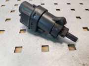 Sensor für Gaspedalstellung Ford Transit V363 Kasten (FCD, FDD) 3M5T13480AC
