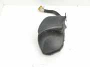 Behälter Scheibenwaschanlage Chrysler Voyager IV (RG) 04857841AB