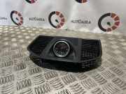 Uhr Porsche Macan 1 (95B) 95B858189C