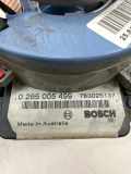 LENKSTOCKSCHALTER KOMBISCHALTER ALFA ROMEO 159 (939_) 2.4 JTDM 0265005499
