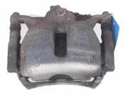 Andere Aufbauteile VW ARTEON (3H7) 2.0 TDI 8V0615123A