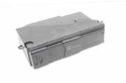 CD-Wechsler Mercedes-Benz CLK Cabriolet (A209) A2038703389