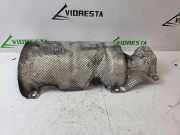 Heat Insulation FIAT DOBLO MPV (263_) 1.6 D Multijet 1179537