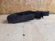 Gaspedal MERCEDES-BENZ C (W203) C 220 CDI (203.006) A2033000104