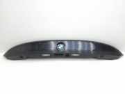 Kofferraumdeckelverkleidung BMW 6 Gran Turismo (G32) 630 d xDrive VD30TPSSE