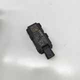 Keyless Antenne BMW X7 (G07) xDrive40d M Sport A3C10274508 5A81725