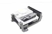 Inverter AUDI A3 Sportback (8YA) 35 TFSI 5WA959663A