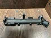 Motor Kabelbaum IVECO DAILY III Furgon/Estate 29 L 12 V (ALKA41A2, ALLA52A2, ALKA42A2) 504124879