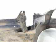 Radhaus links vorne BMW 3er (E46) 7036495