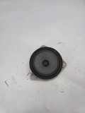 Türlautsprecher vorne links TOYOTA RAV 4 II (_A2_) 2.0 D-4D 4WD (CLA20_, CLA21_) EAS16P607A