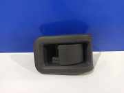 Motorhaubenöffnungsgriff VOLVO XC60 T6 AWD 30779851