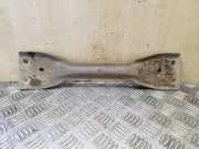 Anderes Undercover Panel VW GOLF VI Cabrio (517) 1.6 TDI