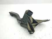 Accelerator Pedal Holder FORD MONDEO III Turnier (BWY) 2.0 16V TDDi / TDCi 2S719F836DA