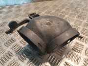 Luftansaugrohr MERCEDES-BENZ SLK (R170) 320 (170.465) 1121410190