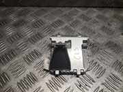 Vordere Kamera MERCEDES-BENZ CLS (C218) CLS 350 CDI (218.323) A0009050038 0009050038