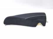 Rücksitzbank mitte Mercedes-Benz E-Klasse (W213) A2139201108