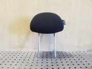 Kopfstütze MINI COUNTRYMAN (R60) Cooper D