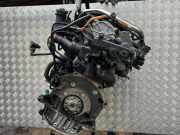 Motor CITROËN C5 II Break (RE_) 2.0 HDi (RERHRH) 10DYTJ