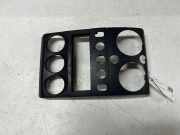 Verkleidung Armaturenbrett links Peugeot Partner I Kasten () 9653812077D