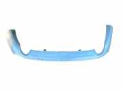 Hintere Stoßstange VOLVO S40 II (MS) 2.0 D 30763343