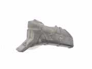 Heat Insulation MERCEDES-BENZ SLK (R172) 250 CDI / d (172.403) A1726821430