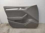 Türverkleidung vorne links
