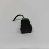 Armaturenbrettdimmer JAGUAR F-TYPE Coupe (X152) 400 AWD GX53-11654-AB