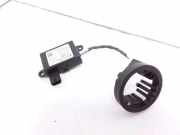 Immobiliser Reader Antenna OPEL INSIGNIA A Estate (G09) 2.0 CDTI (35) F00HJ00493