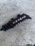 Kupplungszylinder TOYOTA AVENSIS (_T22_) 2.0 D-4D (CDT250_)