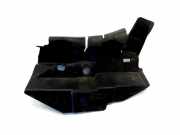 Kühlerluftumlenker FORD GALAXY III (CK) 2.0 TDCi EM2B-R02079-AB