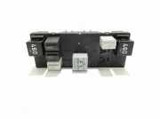 Sicherungskasten VW GOLF V Variant (1K5) 1.6 3C0937049D