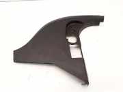 Andere Verkleidungsteile BMW 1 (E87) 116 d 7058133 51437058133