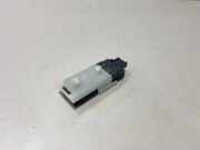 Keyless Antenne BMW X5 (G05) xDrive 30 d Mild-Hybrid 5A81724