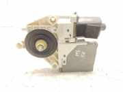 Motor Fensterheber links vorne Audi A3 Sportback (8P) 0130822205