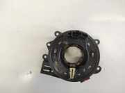 LENKWINKELSENSOR AIRBAGSCHLEIFRING WICKELFEDER BMW X3 (E83) 3.0 d 04305010 1041600841