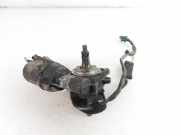 Lenkgetriebe CITROËN C3 I (FC_) 1.4 HDi