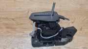 Gangschaltmechanismus VOLVO S60 I 2.4 P08699387